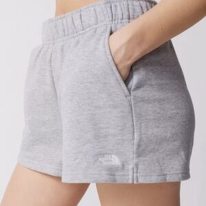 The North Face Lounge Sweat Shorts